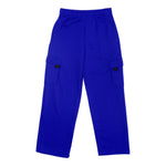 Cargo Sweatpant - Denny's