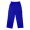 Cargo Sweatpant - Denny's