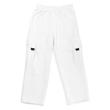 Cargo Sweatpant - Denny's