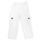 Cargo Sweatpant - Denny's