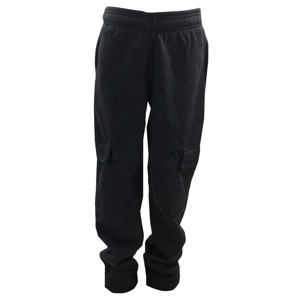 Young Girls Fashion & Clothing | Young Boys Clothes | Trendy Teen Clothing | Dennys Fashion, Style, For All!