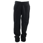 Young Girls Fashion & Clothing | Young Boys Clothes | Trendy Teen Clothing | Dennys Fashion, Style, For All!