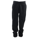 Young Girls Fashion & Clothing | Young Boys Clothes | Trendy Teen Clothing | Dennys Fashion, Style, For All!
