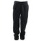 Young Girls Fashion & Clothing | Young Boys Clothes | Trendy Teen Clothing | Dennys Fashion, Style, For All!