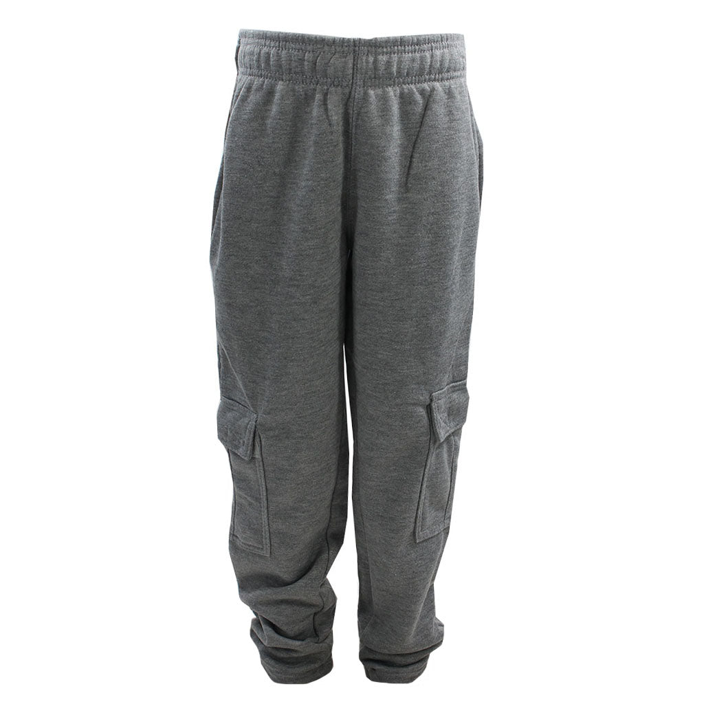 Young Girls Fashion & Clothing | Young Boys Clothes | Trendy Teen Clothing | Dennys Fashion, Style, For All!