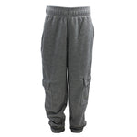 Young Girls Fashion & Clothing | Young Boys Clothes | Trendy Teen Clothing | Dennys Fashion, Style, For All!