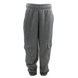 Young Girls Fashion & Clothing | Young Boys Clothes | Trendy Teen Clothing | Dennys Fashion, Style, For All!