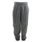 Young Girls Fashion & Clothing | Young Boys Clothes | Trendy Teen Clothing | Dennys Fashion, Style, For All!