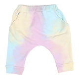 Harem Pant Unicorn Tie Dye - Denny's