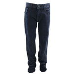 Young Girls Fashion & Clothing | Young Boys Clothes | Trendy Teen Clothing | Dennys Fashion, Style, For All!