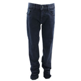 Young Girls Fashion & Clothing | Young Boys Clothes | Trendy Teen Clothing | Dennys Fashion, Style, For All!