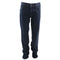 Young Girls Fashion & Clothing | Young Boys Clothes | Trendy Teen Clothing | Dennys Fashion, Style, For All!