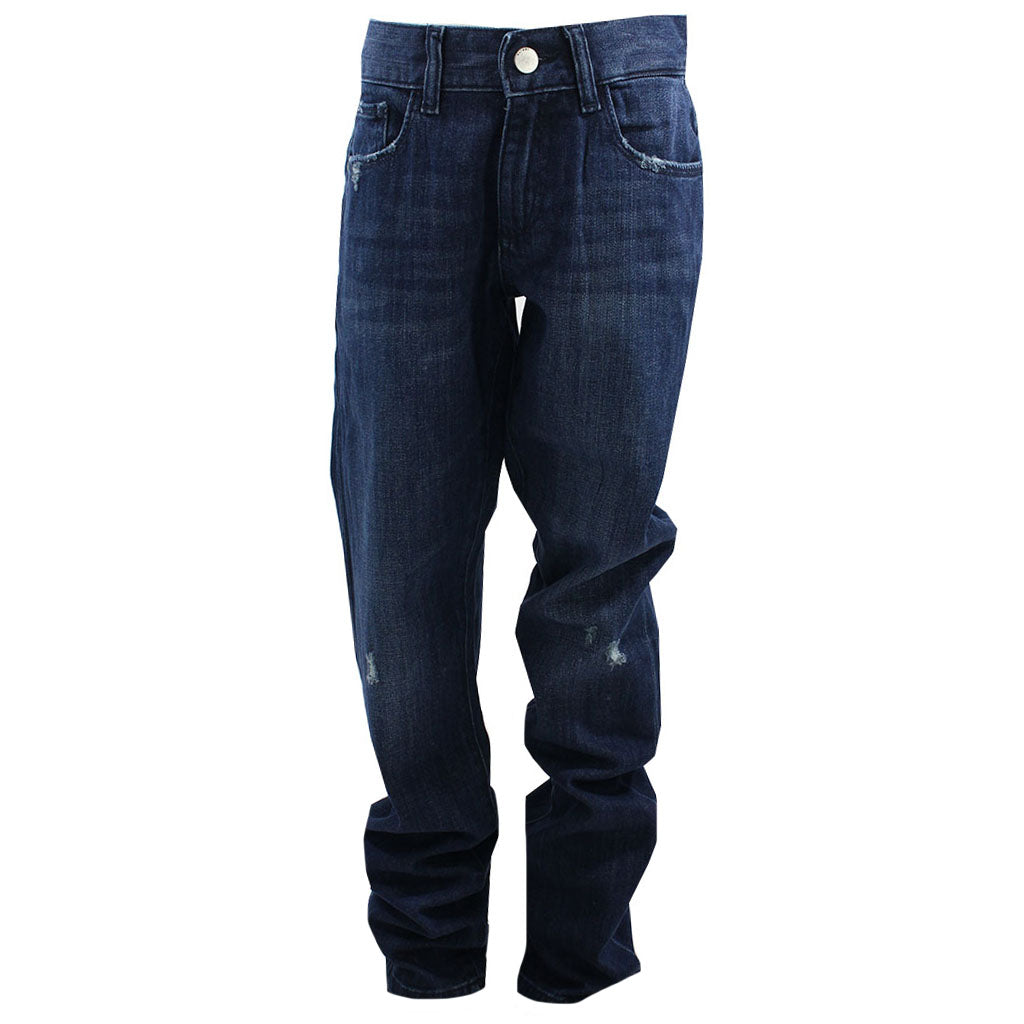 Young Girls Fashion & Clothing | Young Boys Clothes | Trendy Teen Clothing | Dennys Fashion, Style, For All!