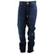 Young Girls Fashion & Clothing | Young Boys Clothes | Trendy Teen Clothing | Dennys Fashion, Style, For All!
