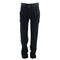 Young Girls Fashion & Clothing | Young Boys Clothes | Trendy Teen Clothing | Dennys Fashion, Style, For All!