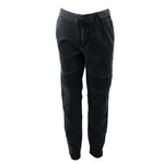 William Knit Durago Jean - Denny's