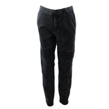 William Knit Durago Jean - Denny's