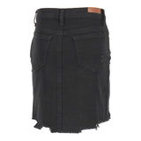 Denim Skirt - Denny's