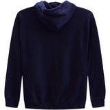 Malibu Hooded Sweatshirt - Denny's