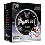 NHL Spot It - Denny's