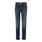 Brady Vibes Knit Denim - Denny's