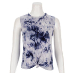 Tye Dye Tank Top - Denny's