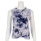 Tye Dye Tank Top - Denny's