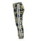 Camo Sweatpant with Stripe - Denny's