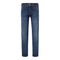 Brady Howler Knit Denim Jean - Denny's