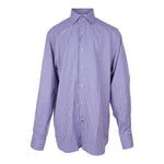 Sport Shirt - Denny's