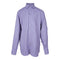 Sport Shirt - Denny's