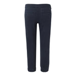 Jackson Yass Knit Jogger - Denny's