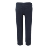 Jackson Yass Knit Jogger - Denny's