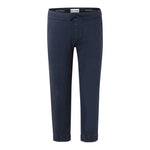 Jackson Yass Knit Jogger - Denny's