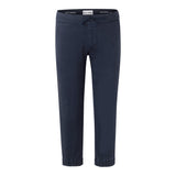 Jackson Yass Knit Jogger - Denny's