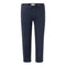 Jackson Yass Knit Jogger - Denny's