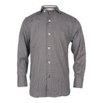 Sport Shirt - Denny's