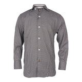 Sport Shirt - Denny's