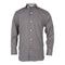Sport Shirt - Denny's