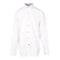 Sport Shirt Contrast - Denny's