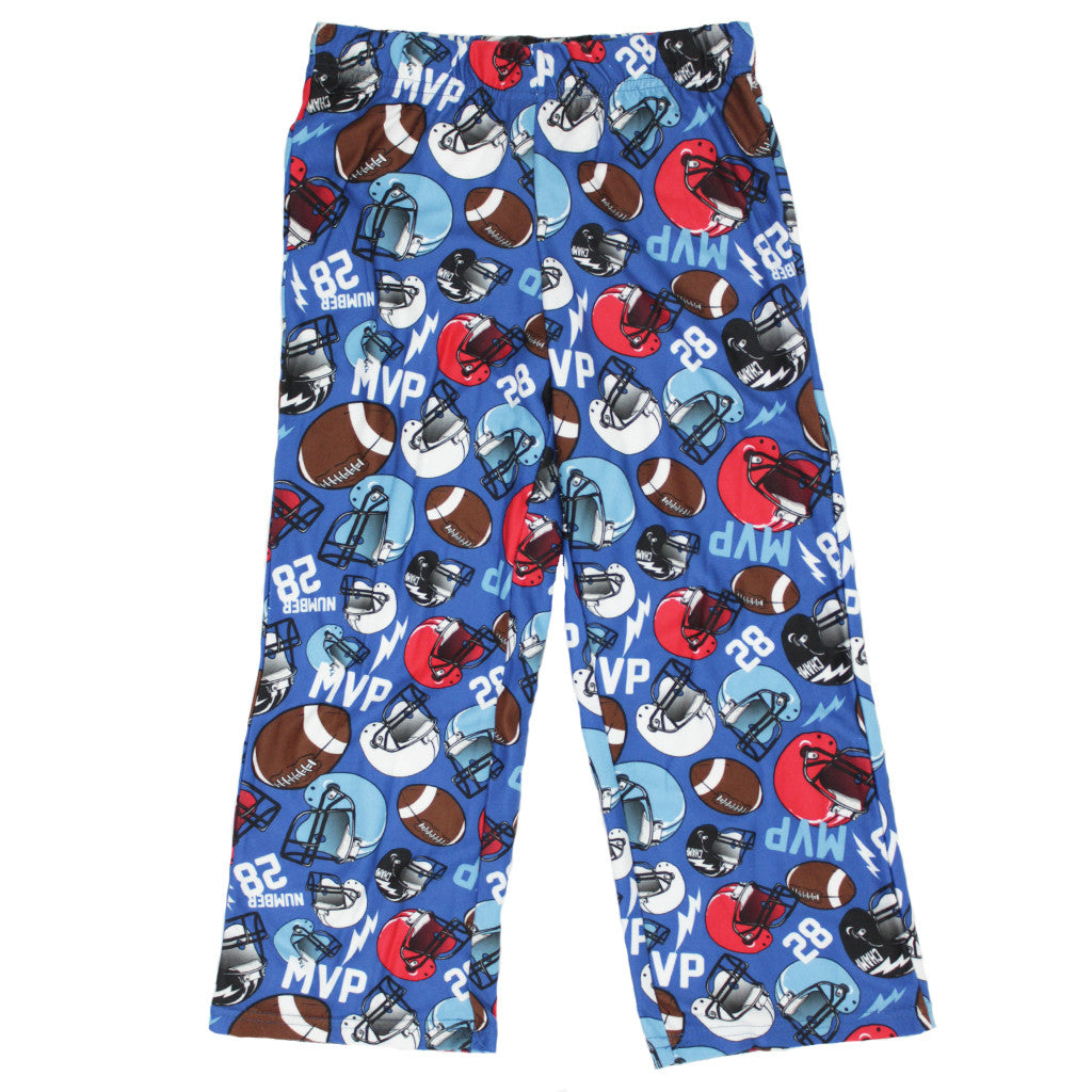 Sport Lounge Pant - Denny's