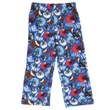 Sport Lounge Pant - Denny's