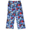 Sport Lounge Pant - Denny's