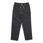 Weekender Cord Pant - Denny's