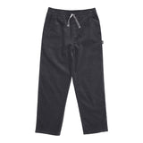 Weekender Cord Pant - Denny's