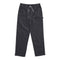 Weekender Cord Pant - Denny's