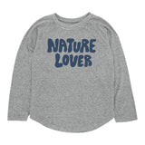 Nature Lover Tee - Denny's