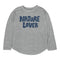 Nature Lover Tee - Denny's