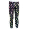 Lightning Bolt Legging - Denny's