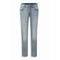 Brady/Seek Knit Denim - Denny's